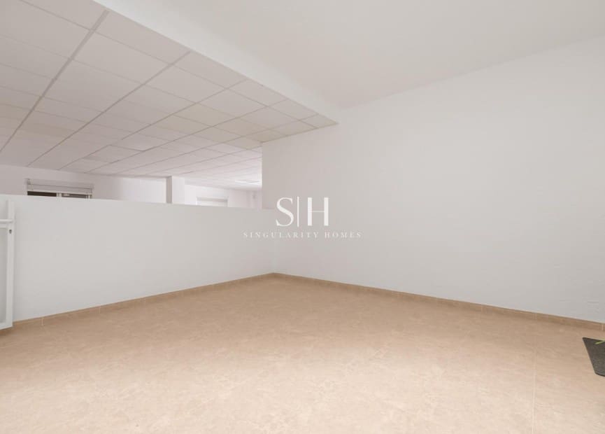 2 sypialnia Apartament na sprzedaż w Orihuela Costa z basenem - 186 500 € (Ref: 9535080)