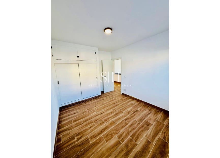 3 sypialnia Bungalow na sprzedaż w Ciudad Quesada - 249 000 € (Ref: 9563831)