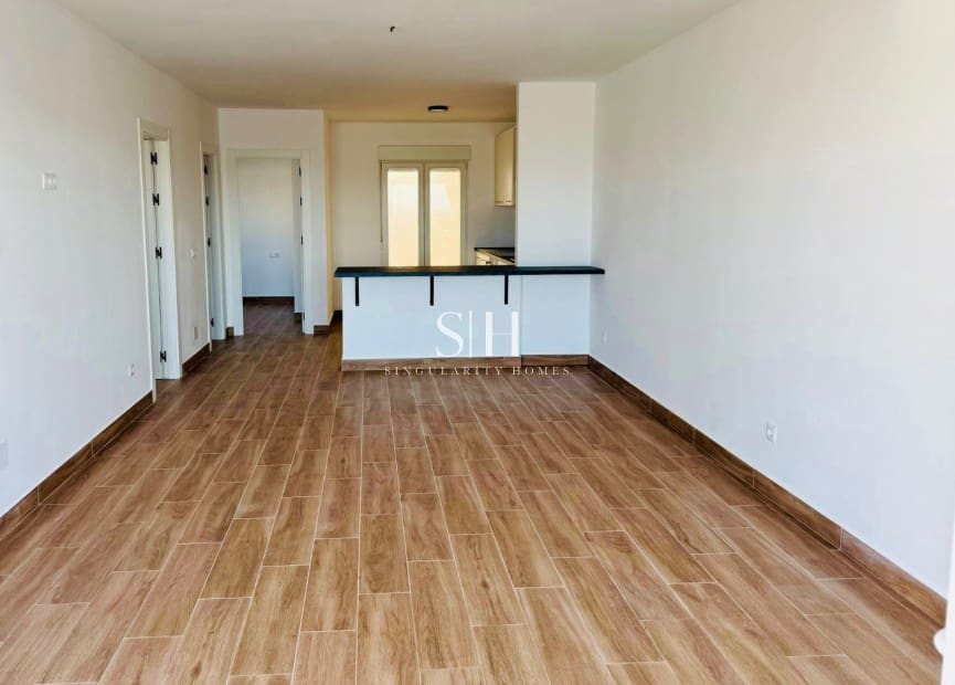 3 sypialnia Bungalow na sprzedaż w Ciudad Quesada - 249 000 € (Ref: 9563831)