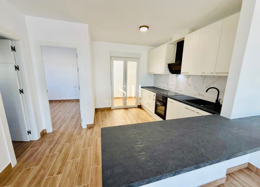 3 sypialnia Bungalow na sprzedaż w Ciudad Quesada - 249 000 € (Ref: 9563831)