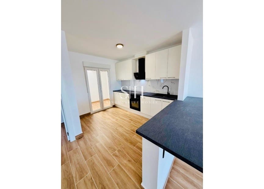 3 sypialnia Bungalow na sprzedaż w Ciudad Quesada - 249 000 € (Ref: 9563831)