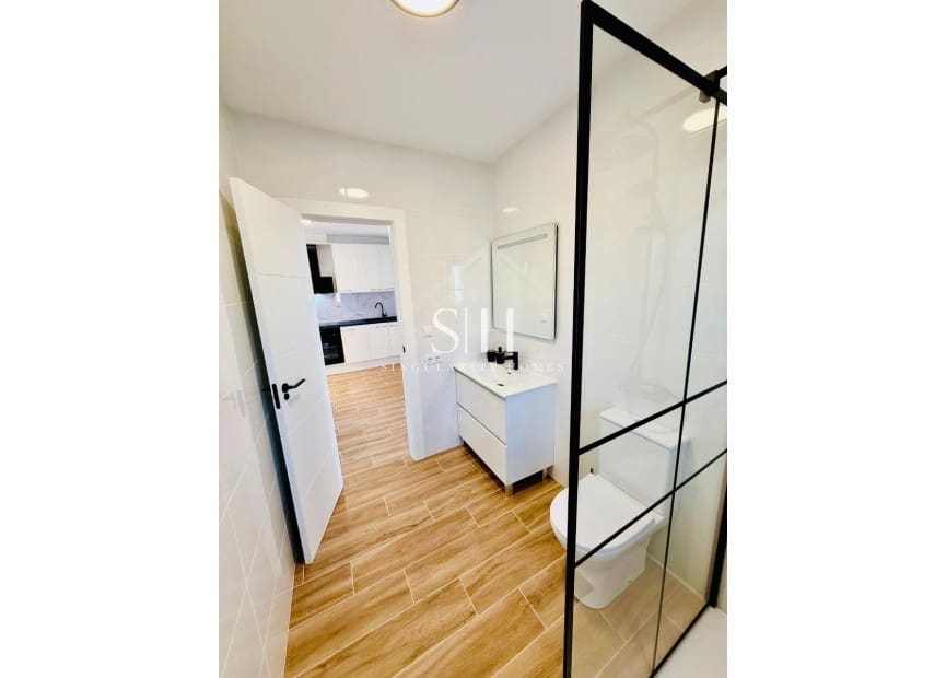 3 sypialnia Bungalow na sprzedaż w Ciudad Quesada - 249 000 € (Ref: 9563831)