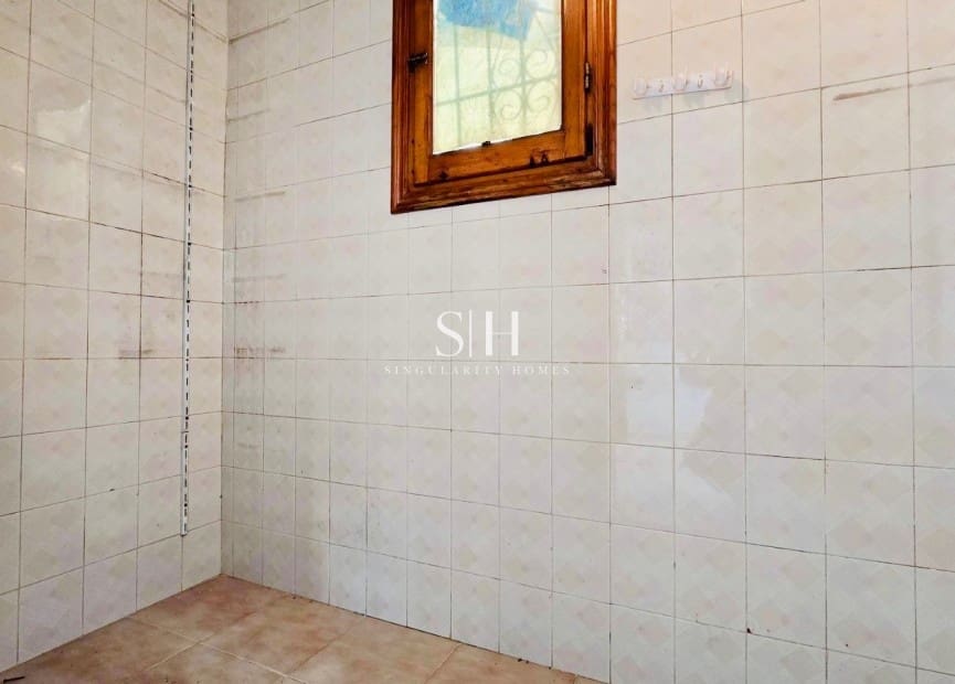 3 quarto Moradia para venda em El Chaparral - 330 000 € (Ref: 9569547)