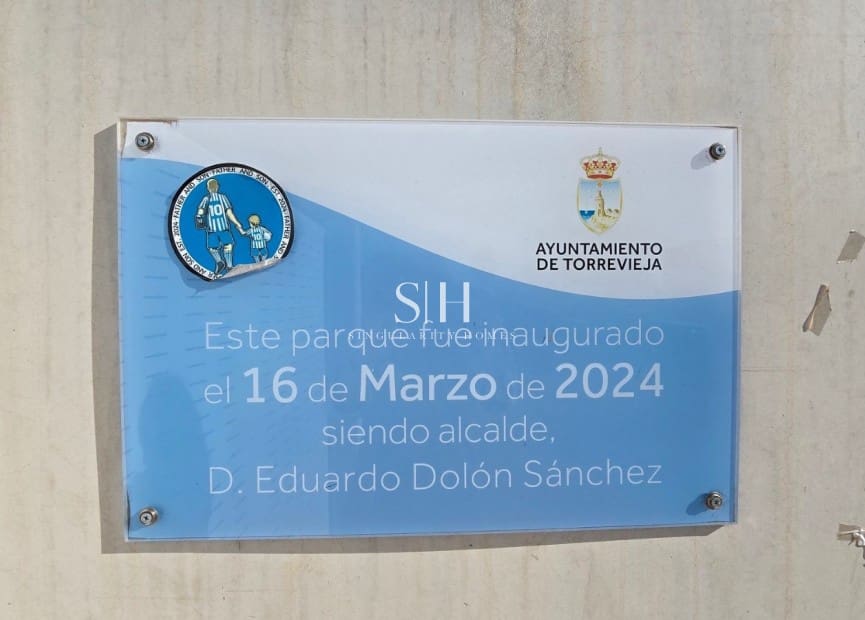 3 quarto Moradia para venda em El Chaparral - 330 000 € (Ref: 9569547)