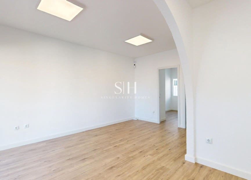 2 bedroom Bungalow for sale in Blue Lagoon - € 199,000 (Ref: 9571744)