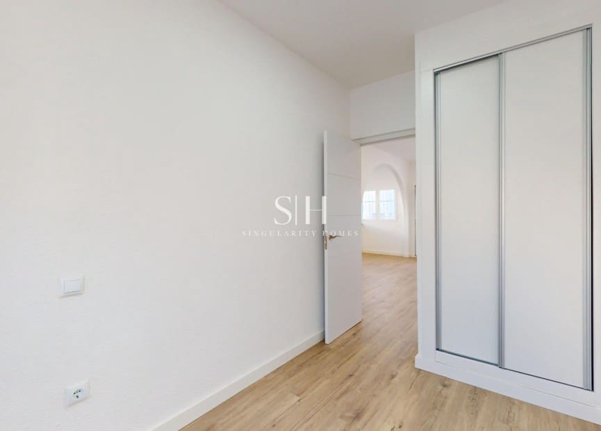 2 bedroom Bungalow for sale in Blue Lagoon - € 199,000 (Ref: 9571744)