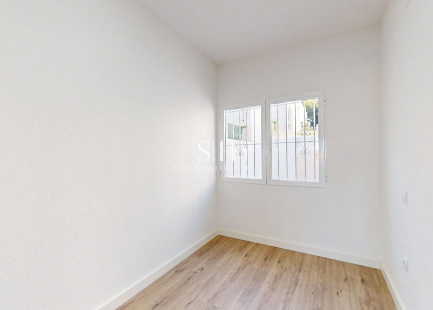 2 bedroom Bungalow for sale in Blue Lagoon - € 199,000 (Ref: 9571744)