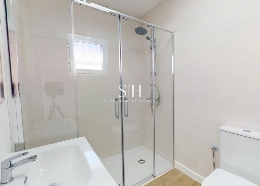 2 bedroom Bungalow for sale in Blue Lagoon - € 199,000 (Ref: 9571744)