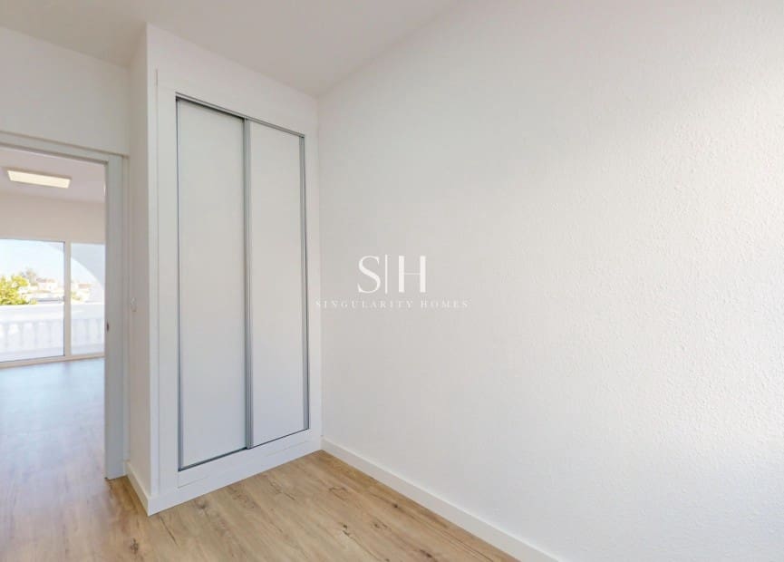 2 bedroom Bungalow for sale in Blue Lagoon - € 199,000 (Ref: 9571744)