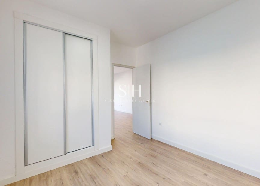 2 bedroom Bungalow for sale in Blue Lagoon - € 199,000 (Ref: 9571744)