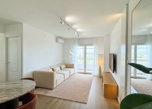 2 camera da letto Attico in vendita in Punta Prima, Orihuela - 269.000 € (Rif: 9579967)