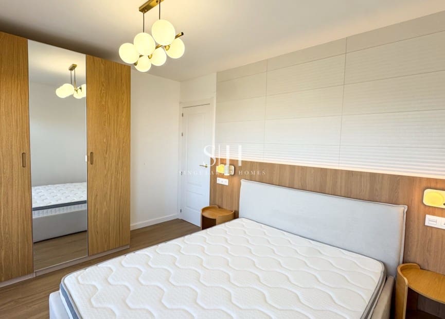 2 camera da letto Attico in vendita in Orihuela Costa - 269.000 € (Rif: 9579967)