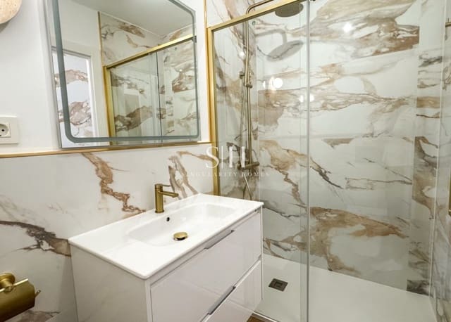 2 camera da letto Attico in vendita in Punta Prima, Orihuela - 269.000 € (Rif: 9579967)