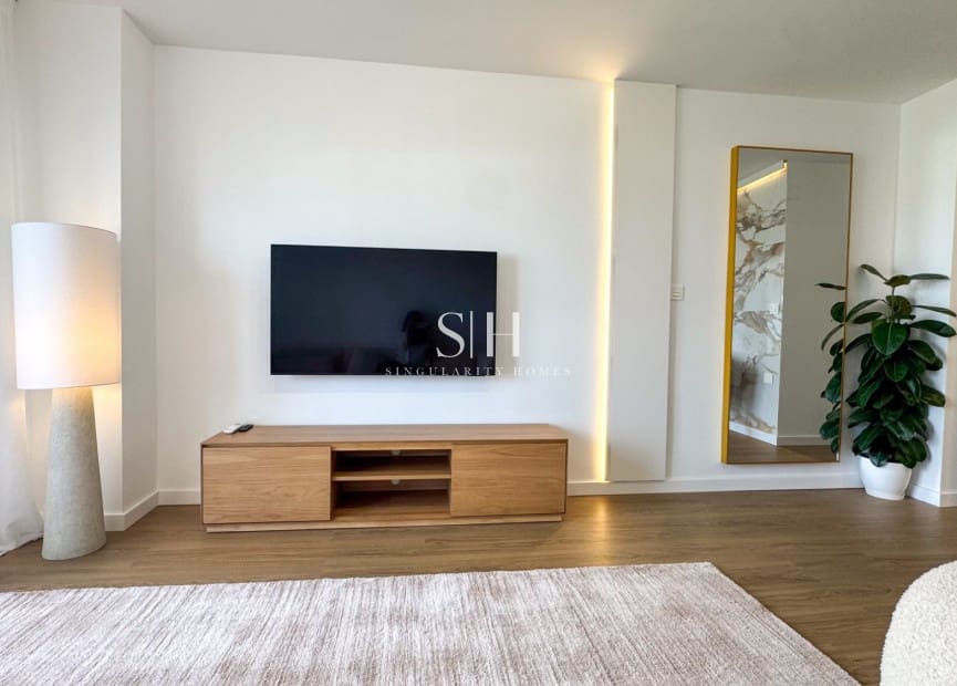 2 camera da letto Attico in vendita in Orihuela Costa - 269.000 € (Rif: 9579967)