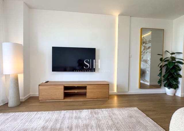 2 camera da letto Attico in vendita in Punta Prima, Orihuela - 269.000 € (Rif: 9579967)