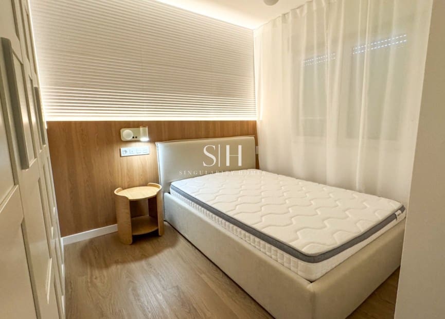 2 camera da letto Attico in vendita in Orihuela Costa - 269.000 € (Rif: 9579967)