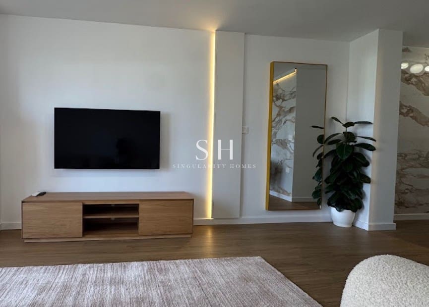 2 chambre Penthouse à vendre à Orihuela Costa - 249 000 € (Ref: 9579967)