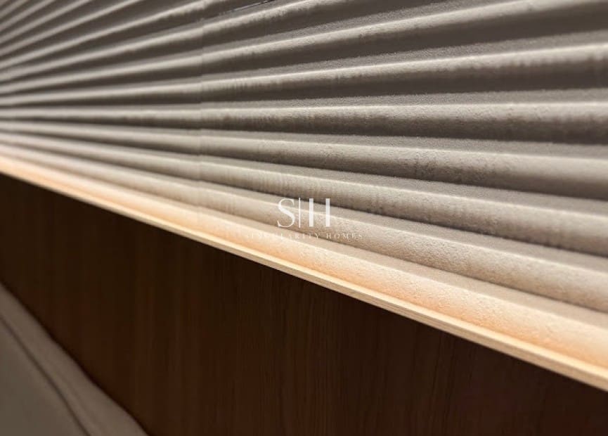 2 chambre Penthouse à vendre à Orihuela Costa - 249 000 € (Ref: 9579967)