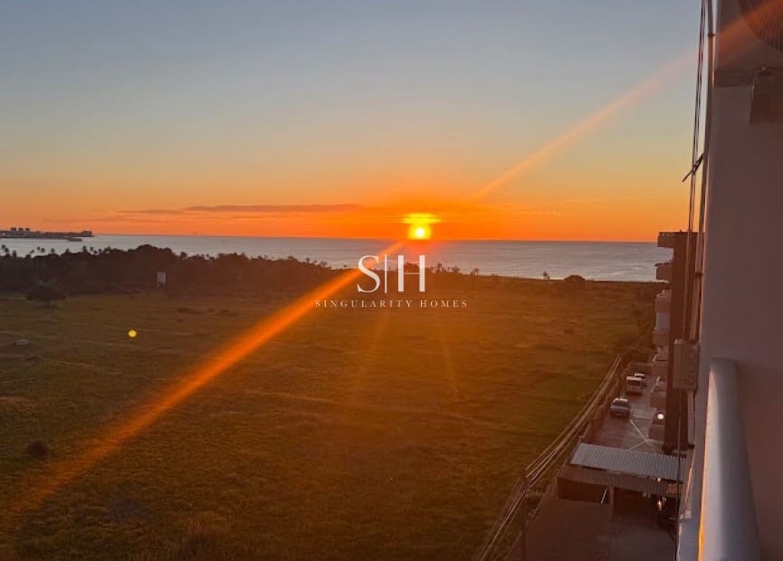 2 chambre Penthouse à vendre à Orihuela Costa - 249 000 € (Ref: 9579967)