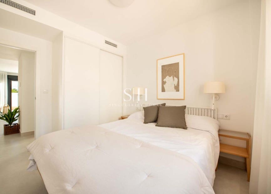 3 bedroom Townhouse for sale in Cox with pool - € 255,000 (Ref: 9588383)