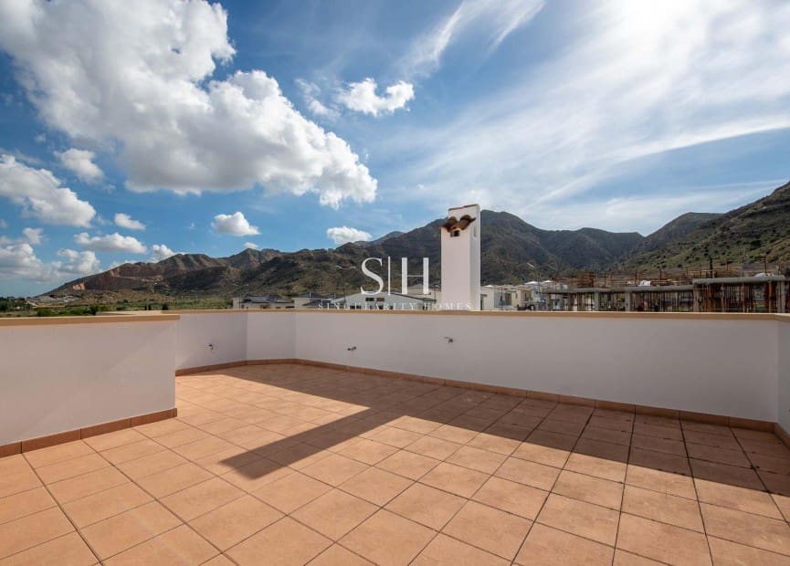 3 bedroom Townhouse for sale in Cox with pool - € 255,000 (Ref: 9588383)