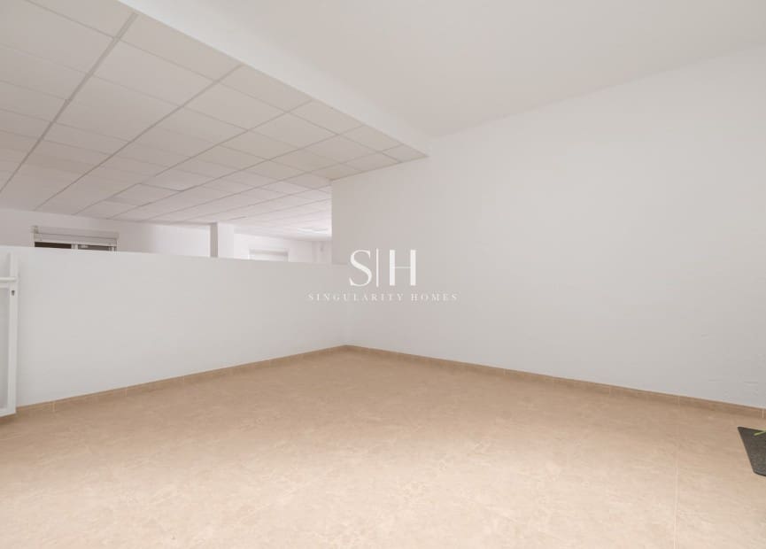Apartamento de 2 habitaciones en Orihuela Costa en venta con piscina garaje - 202.500 € (Ref: 9606507)