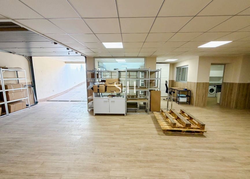 4 Zimmer Villa zu verkaufen in Campoamor mit Pool Garage - 1.890.000 € (Ref: 9613915)