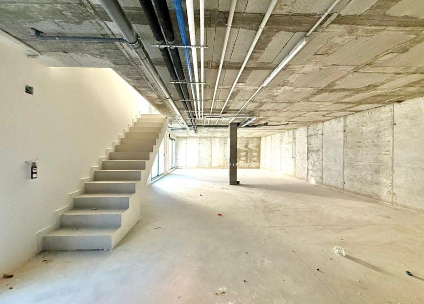 3 sypialnia Willa na sprzedaż w Ciudad Quesada z basenem - 879 000 € (Ref: 9656840)