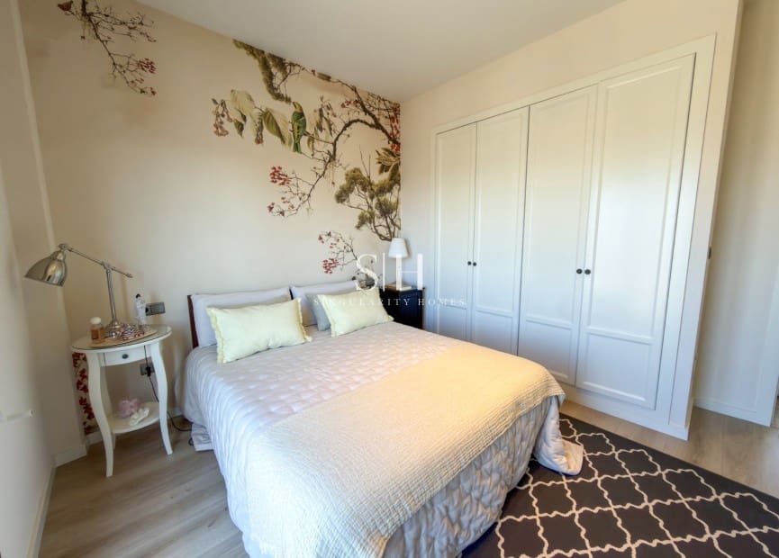 3 bedroom Villa for sale in San Fulgencio with pool garage - € 995,000 (Ref: 9689953)