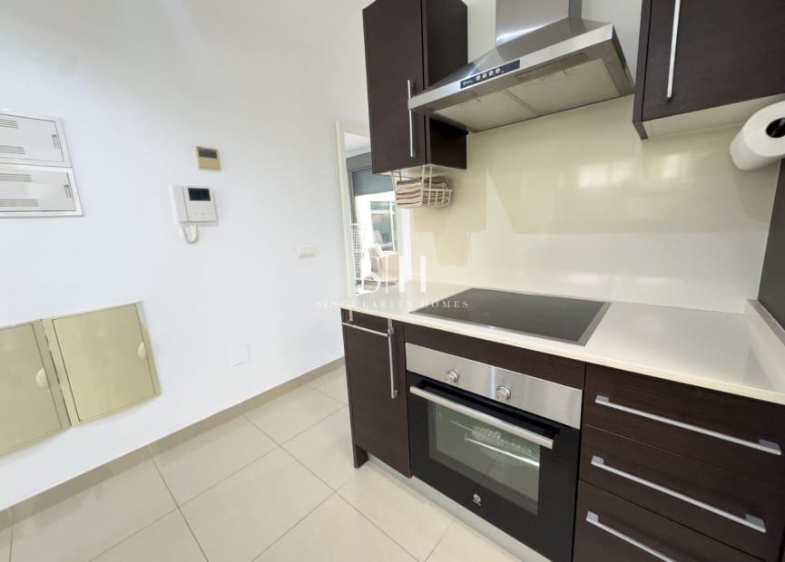 3 slaapkamer Rijtjeshuis te koop in Orihuela Costa met zwembad garage - € 375.000 (Ref: 9699912)