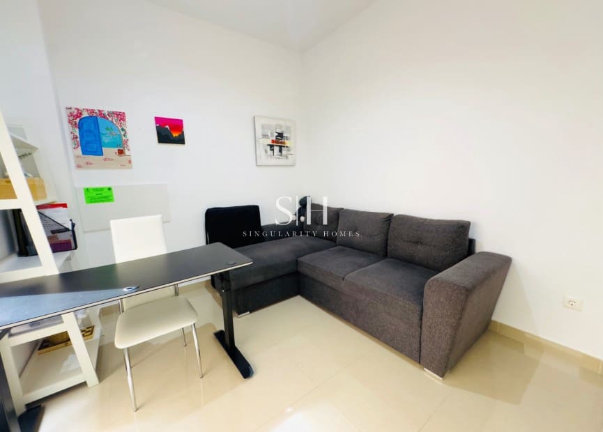 3 slaapkamer Rijtjeshuis te koop in Orihuela Costa met zwembad garage - € 375.000 (Ref: 9699912)