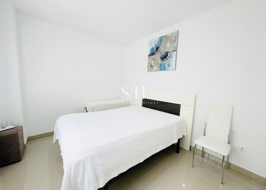 3 slaapkamer Rijtjeshuis te koop in Orihuela Costa met zwembad garage - € 375.000 (Ref: 9699912)