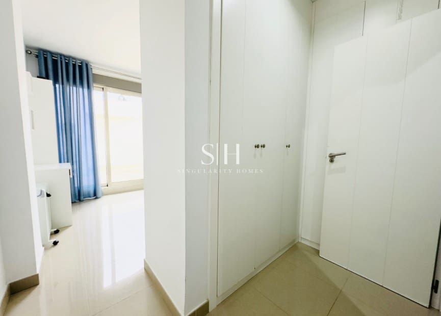 3 slaapkamer Rijtjeshuis te koop in Orihuela Costa met zwembad garage - € 375.000 (Ref: 9699912)