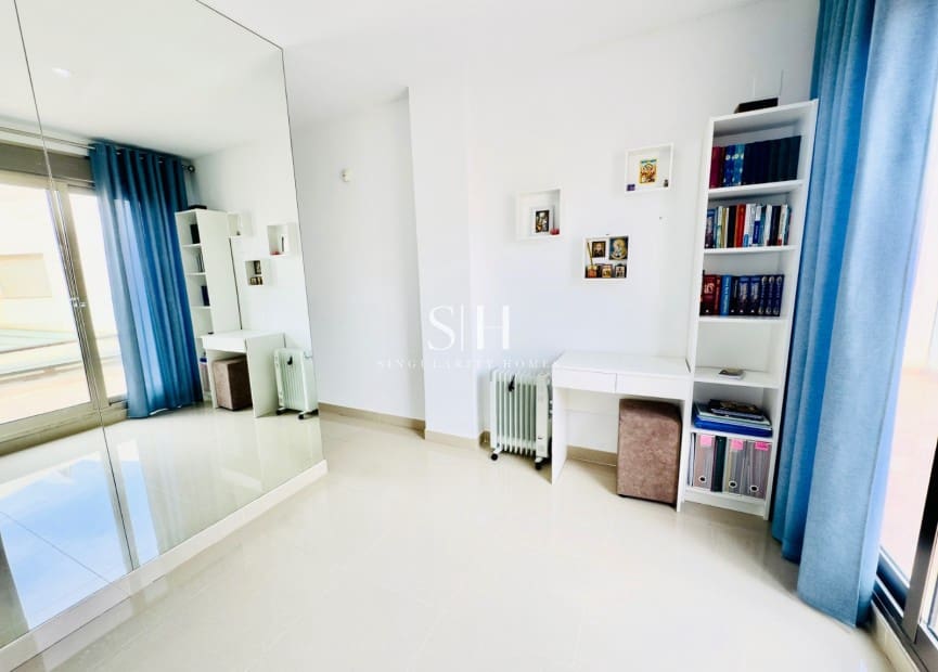 3 slaapkamer Rijtjeshuis te koop in Orihuela Costa met zwembad garage - € 375.000 (Ref: 9699912)