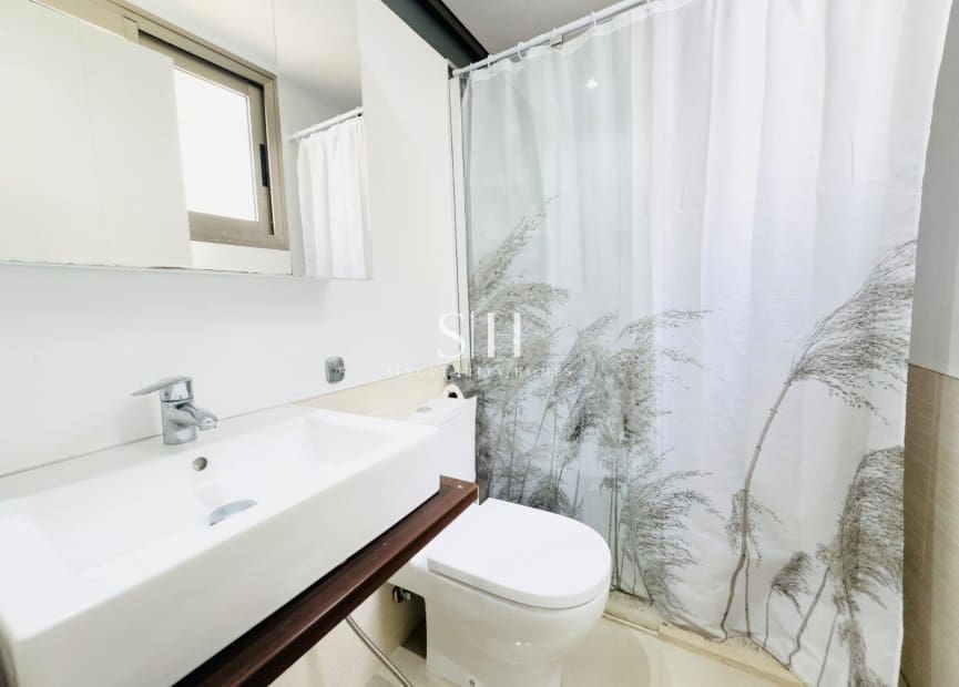 3 slaapkamer Rijtjeshuis te koop in Orihuela Costa met zwembad garage - € 375.000 (Ref: 9699912)