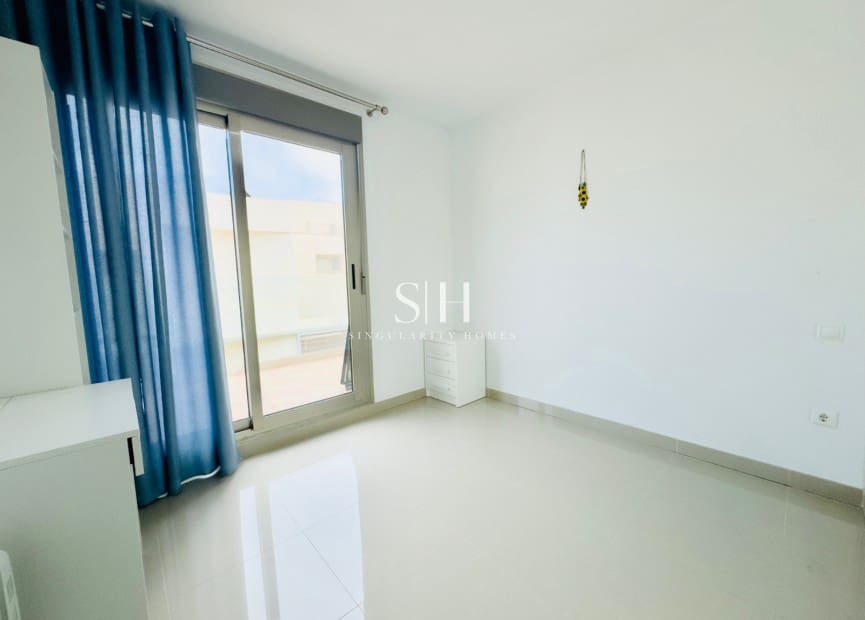 3 slaapkamer Rijtjeshuis te koop in Orihuela Costa met zwembad garage - € 375.000 (Ref: 9699912)