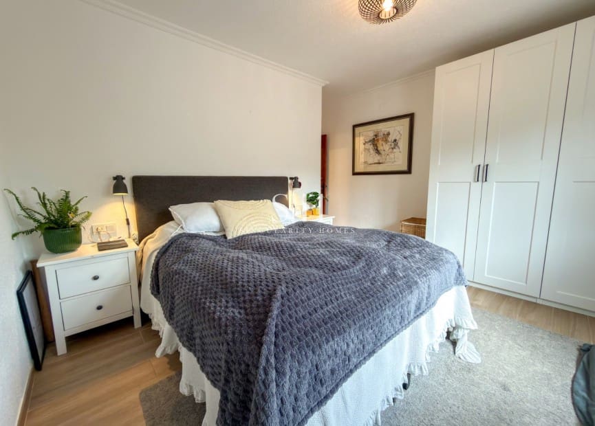 3 makuuhuone Huvila myytävänä paikassa Ciudad Quesada - 535 000 € (Ref: 9715399)