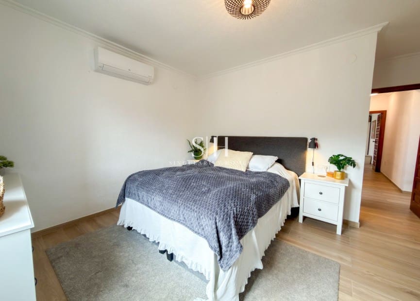 3 makuuhuone Huvila myytävänä paikassa Ciudad Quesada - 535 000 € (Ref: 9715399)