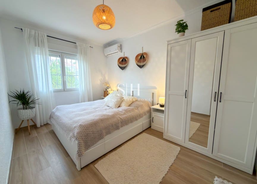 3 makuuhuone Huvila myytävänä paikassa Ciudad Quesada - 535 000 € (Ref: 9715399)