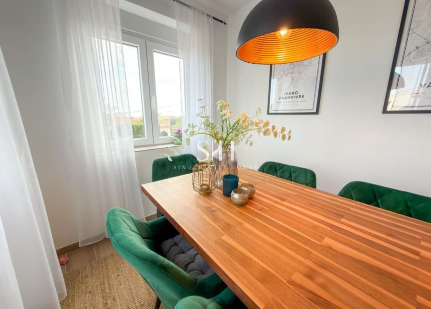 3 makuuhuone Huvila myytävänä paikassa Ciudad Quesada - 535 000 € (Ref: 9715399)