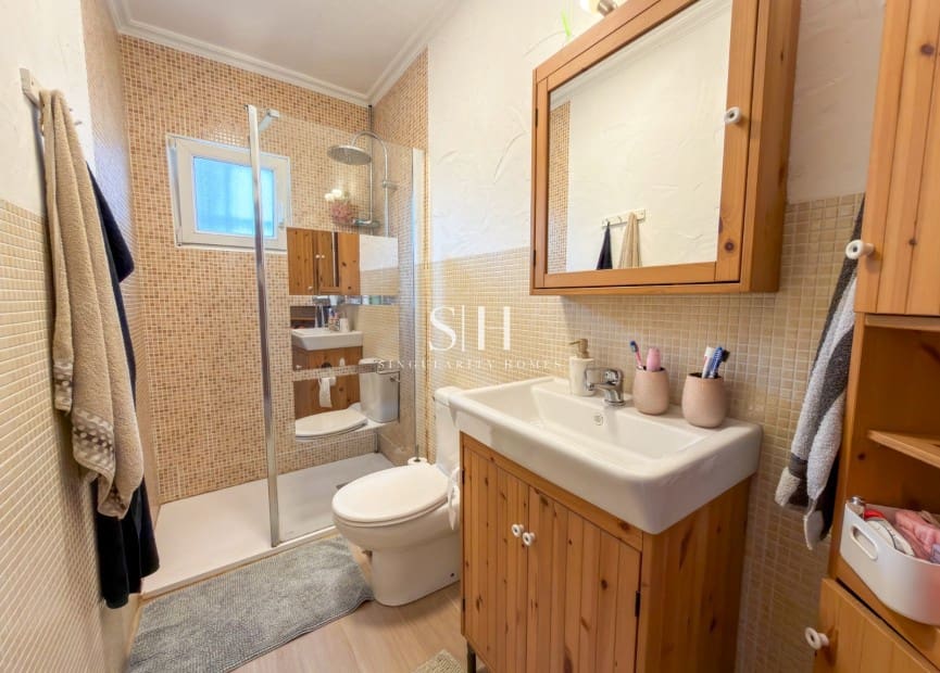 3 makuuhuone Huvila myytävänä paikassa Ciudad Quesada - 535 000 € (Ref: 9715399)