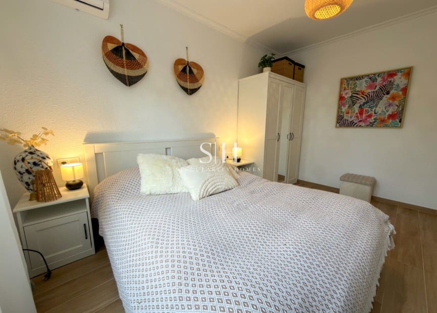 3 makuuhuone Huvila myytävänä paikassa Ciudad Quesada - 535 000 € (Ref: 9715399)