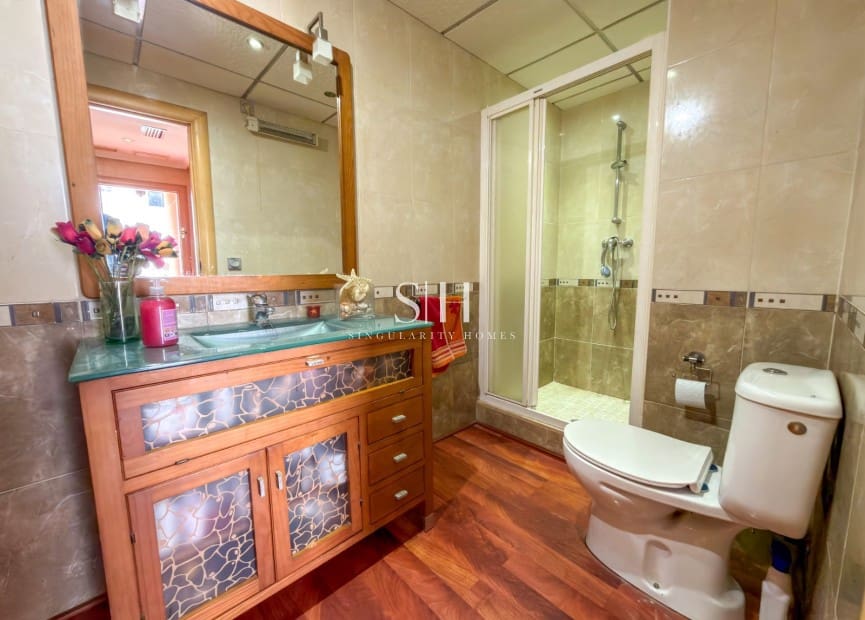 4 bedroom Villa for sale in Aguas Nuevas with pool garage - € 499,000 (Ref: 9749702)