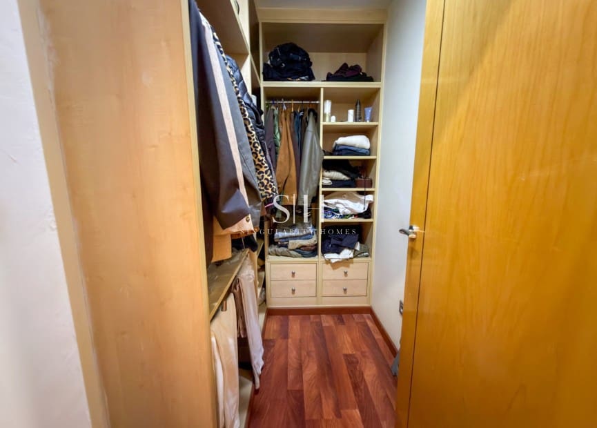 4 bedroom Villa for sale in Aguas Nuevas with pool garage - € 499,000 (Ref: 9749702)