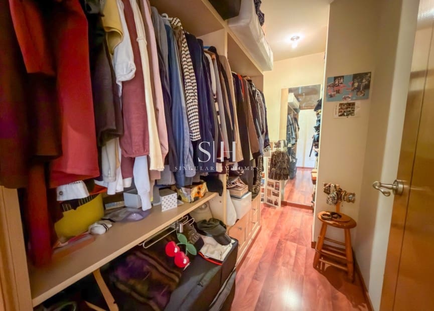 4 bedroom Villa for sale in Aguas Nuevas with pool garage - € 499,000 (Ref: 9749702)