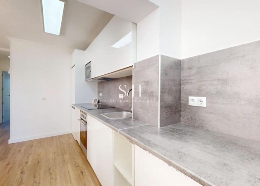 2 sypialnia Bungalow na sprzedaż w Orihuela Costa z basenem - 225 000 € (Ref: 9750283)