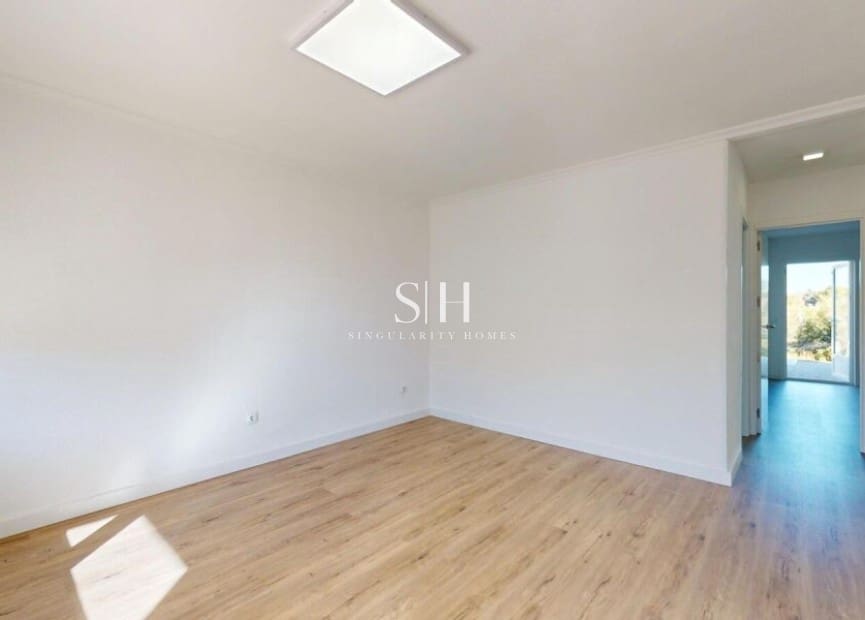 2 sypialnia Bungalow na sprzedaż w Orihuela Costa z basenem - 225 000 € (Ref: 9750283)