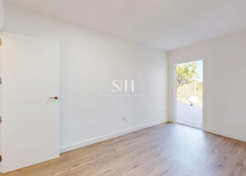 2 sypialnia Bungalow na sprzedaż w Orihuela Costa z basenem - 225 000 € (Ref: 9750283)