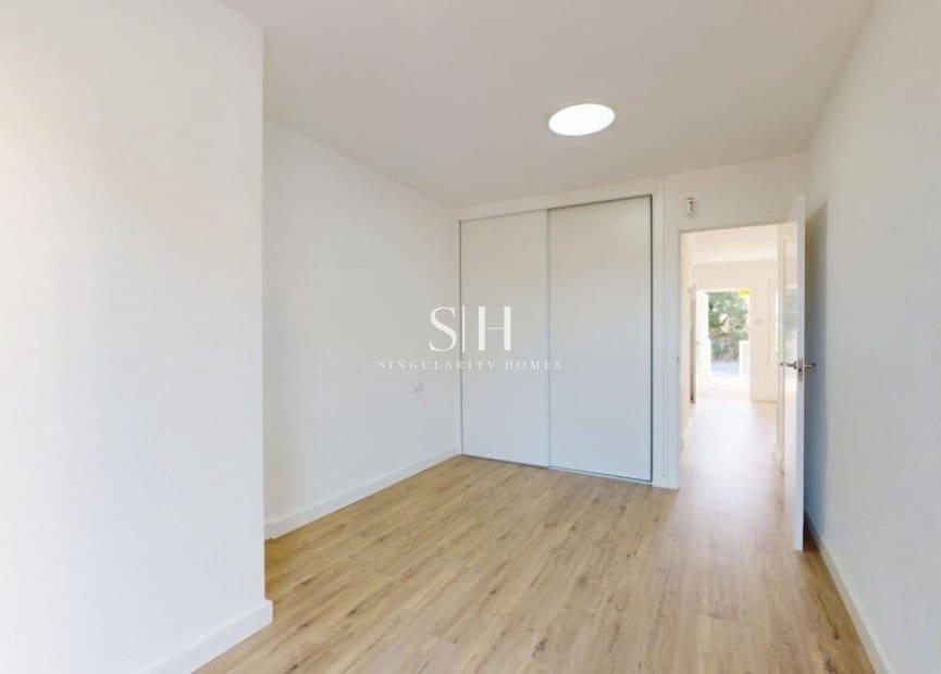 2 sypialnia Bungalow na sprzedaż w Orihuela Costa z basenem - 225 000 € (Ref: 9750283)