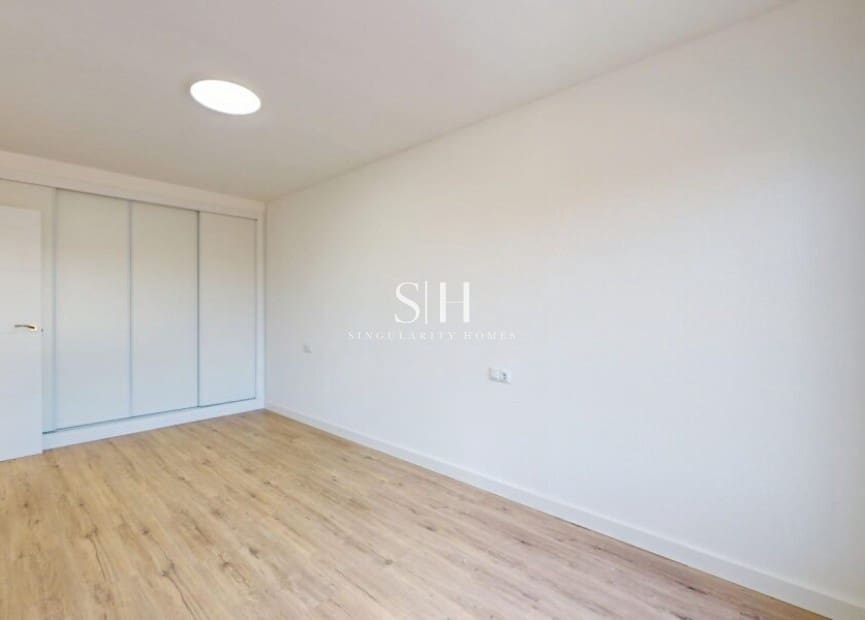 2 sypialnia Bungalow na sprzedaż w Orihuela Costa z basenem - 225 000 € (Ref: 9750283)